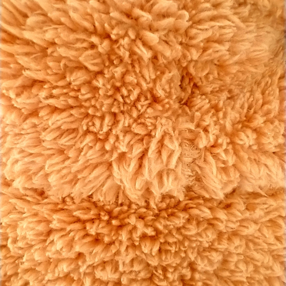 Sherpa Collared Vest NWOT - Picture 6 of 15
